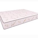 Матрас Beautyson Life Latex DS 80х195