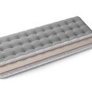 Матрас Mr.Mattress Hoshi 160х200