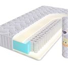 Матрас SkySleep Joy Twin Foam S500 90х195