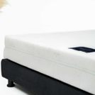 Матрас Materlux Divino 140х200