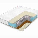 Матрас Denwir CLASSIC BALANCE SOFT S1000 180х190