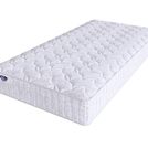 Матрас SkySleep Like 5 S500 140х200