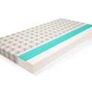 Матрас Mr.Mattress Jastin 180х190