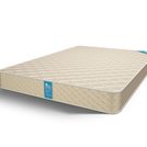 Матрас Comfort Line Eco Slim TFK 140х200