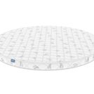 Матрас Димакс Раунд 11 латекс Диаметр 200