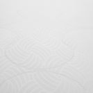 Матрас Materlux SANTERNO 140х200