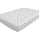 Матрас Mr.Mattress Rest XL 80х190