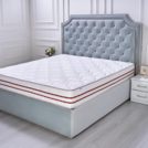 Матрас Sontelle Vivre Dual royal 120х200