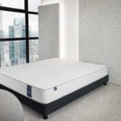 Матрас Materlux DIVINO MAXI 140х200