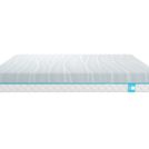 Матрас Промтекс-Ориент Soft 18 Standart M 90х195