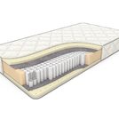 Матрас DreamLine Sleep 2 S1000 90х186
