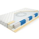 Матрас Mr.Mattress Effect L 90х200