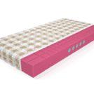 Матрас Mr.Mattress BioGold 180х200