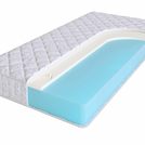 Матрас SkySleep Roller Cotton Memory 18 110х200