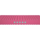 Матрас Mr.Mattress ProLive 180х190