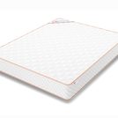 Матрас Denwir TOP MIDDLE RELAX PLUS 26 160х195