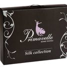 Плед Primavelle Silk 170х205