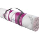 Матрас Sontelle Roll Up Memory ReFlex 65х125