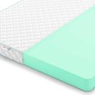 Матрас Denwir SIMPL FOAM 14 120х195