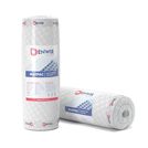 Матрас Denwir SIMPL FOAM 14 120х195