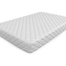 Матрас Mr.Mattress Foxton XL 200х190