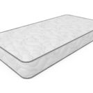 Матрас DreamLine SleepDream Hard S1000 110х190