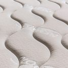 Матрас Sontelle Sante Roll zip 200х190