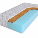 Матрас SkySleep Roller Econom 18 Cocos 180х195
