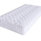 Матрас SkySleep One Side 6 S500 120х190