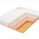 Матрас Denwir TOP MEMO SOFT RELAX 15 120х195