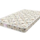 Матрас Sontelle Juno Sly 80х190