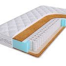 Матрас SkySleep Etalon Cocos 1 S500 110х186
