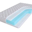 Матрас SkySleep InFlex Model 7S 180х200