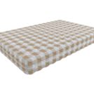 Матрас Mr.Mattress BioGold Soya 80х190