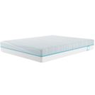 Матрас Промтекс-Ориент Soft Artek 200х200