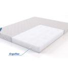 Матрас LineaFlex EDELWEISS ECO 10 140х180