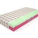 Матрас Mr.Mattress BioGold Soya 80х190