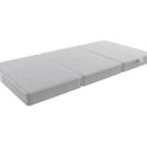 Матрас Sontelle Fold sleep Strutto 6 140х190