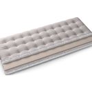 Матрас Mr.Mattress Hoshi 160х200