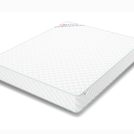 Матрас Denwir SIMPL BALANCE RELAX 12 70х140