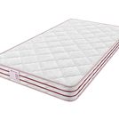 Матрас Sontelle Roll Up Middle Shape 90х195