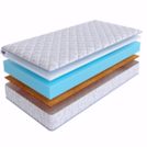 Матрас SkySleep InFlex Model 10 180х195