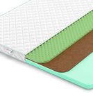Матрас Denwir SIMPL BALANCE RELAX 9 60х120