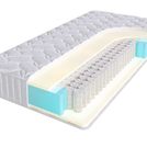 Матрас SkySleep Joy Twin Foam S500 90х195