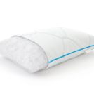 Подушка Nuvola Nuvola 50х70