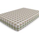 Матрас Mr.Mattress Indica L 80х186