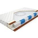 Матрас Mr.Mattress Rest 160х195