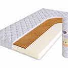 Матрас SkySleep Roller Cotton 8 Cocos 130х200