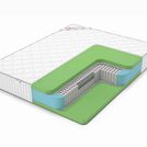 Матрас Denwir CLASSIC FOAM PLUS S1000 60х195