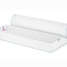 Матрас Denwir SIMPL FOAM 14 120х195